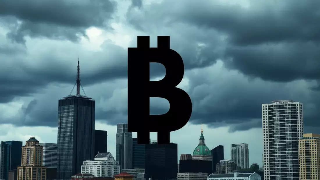 La Estrategia de Strategy: Una Apuesta por Bitcoin que Divide al Mercado - Bild: über boerse-global.de