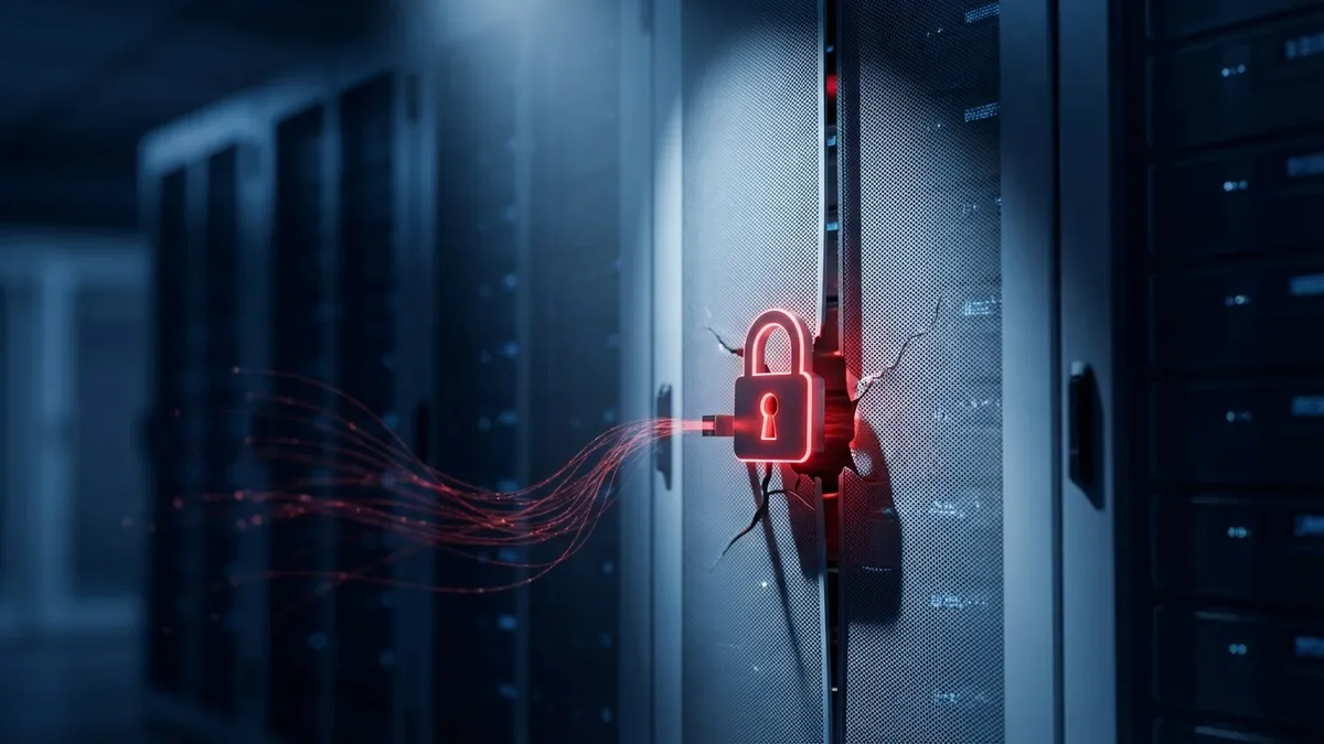 Pornhub-Datenleck: Hacker erbeuten Nutzerverhalten von Millionen - Foto: über boerse-global.de