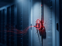 Pornhub-Datenleck: Hacker erbeuten Nutzerverhalten von Millionen - Foto: über boerse-global.de