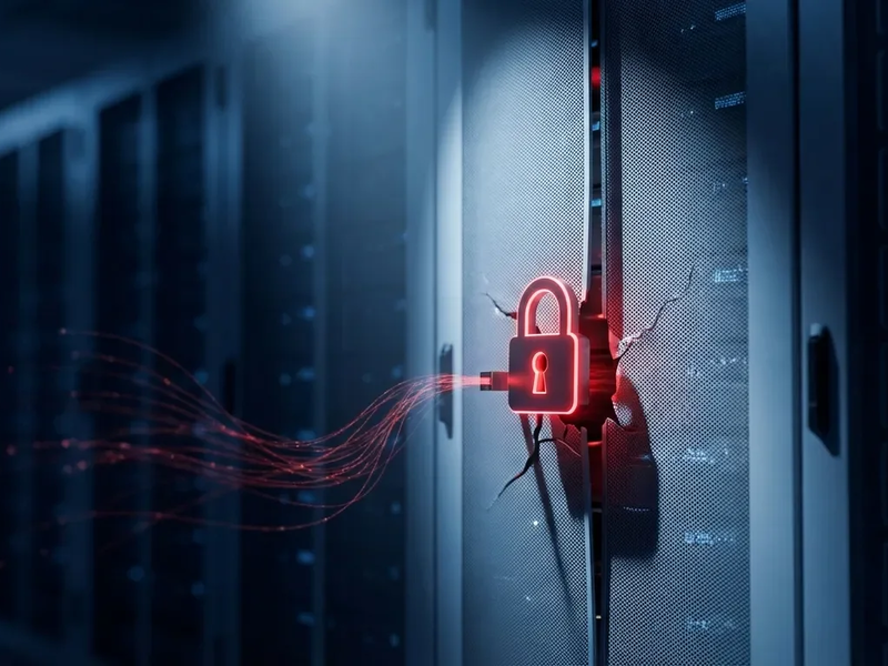 Pornhub-Datenleck: Hacker erbeuten Nutzerverhalten von Millionen - Foto: über boerse-global.de