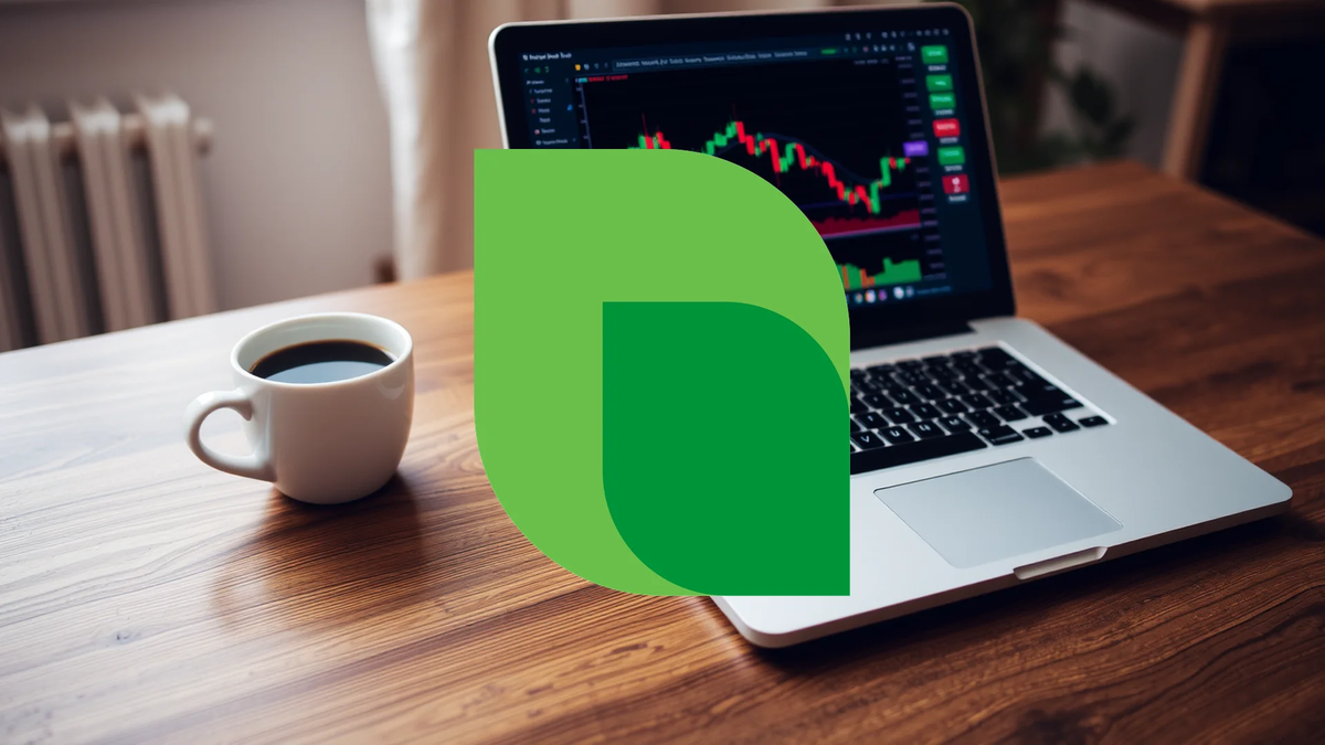 Lakeland Industries Faces Legal Scrutiny Amid Financial Turmoil - Foto: über boerse-global.de