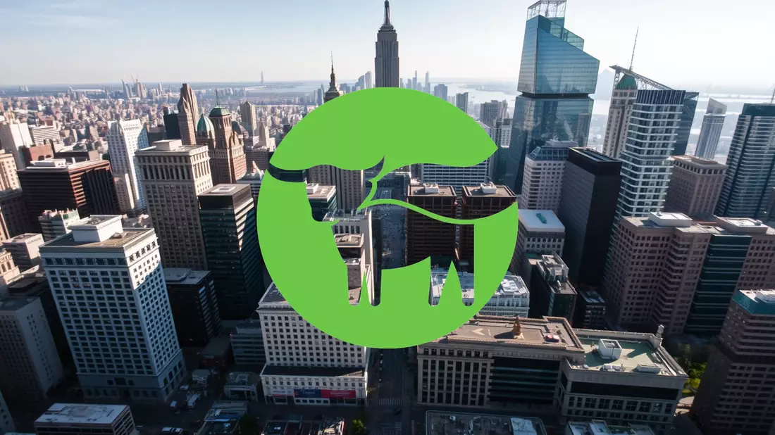 Beyond Meat: ¿Un Destello de Optimismo en el Horizonte? Illustration mit AI erstellt übermittelt durch boerse-global.de