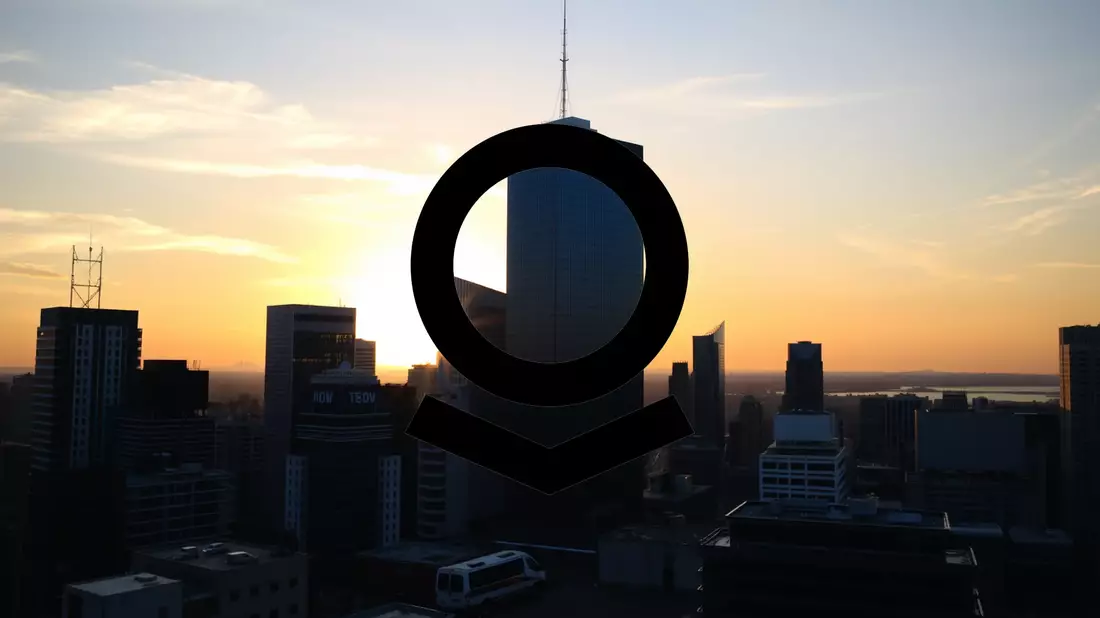 Palantir consolida su presencia en Europa con un nuevo contrato en Francia Illustration mit AI erstellt übermittelt durch boerse-global.de