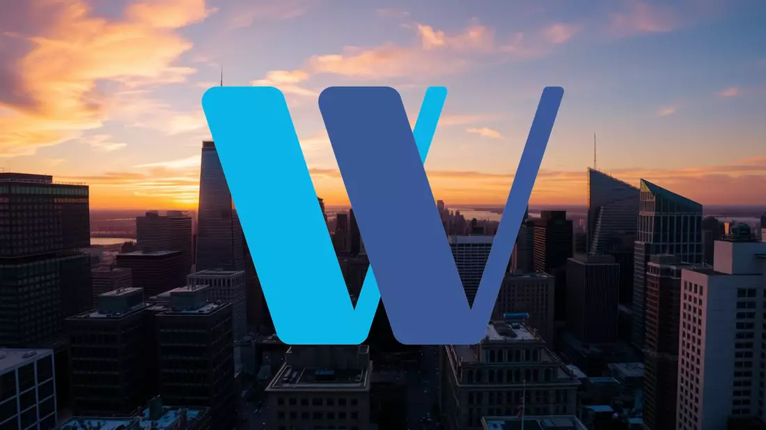 Westlake Chemical Announces Major Restructuring to Counter Market Pressures Illustration mit AI erstellt übermittelt durch boerse-global.de