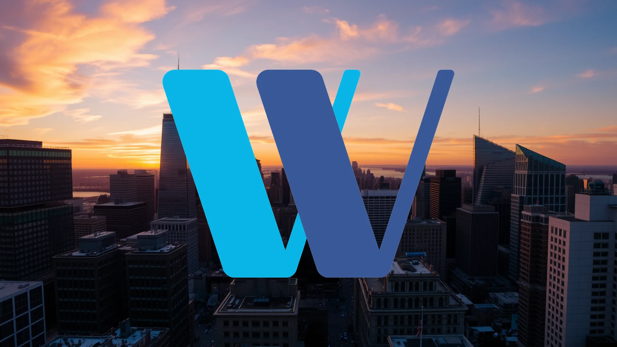 Westlake Chemical Announces Major Restructuring to Counter Market Pressures - Foto: über boerse-global.de