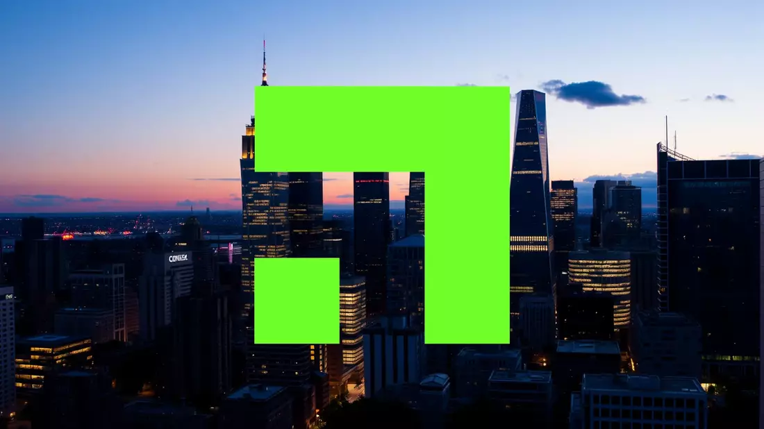 A Tale of Two Signals: Integral Ad Science’s AI Launch Meets Market Skepticism Illustration mit AI erstellt übermittelt durch boerse-global.de