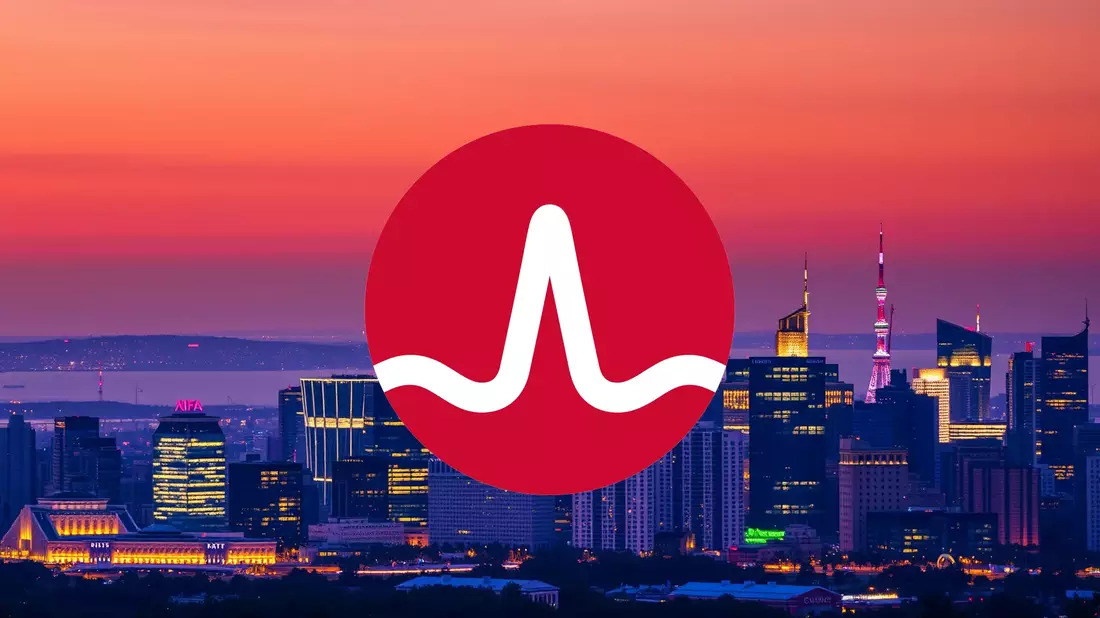 Broadcom’s AI Conundrum: Soaring Revenue Meets Margin Pressure Illustration mit AI erstellt übermittelt durch boerse-global.de