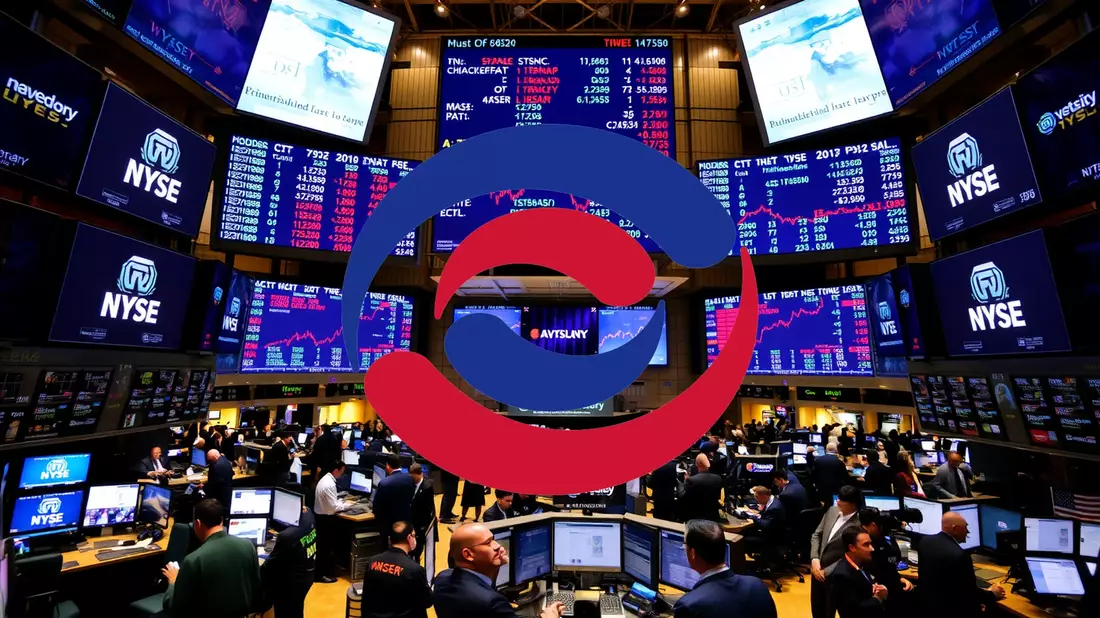 A Strategic Acquisition and Analyst Confidence Fuel Optimism for Allison Transmission - Bild: über boerse-global.de