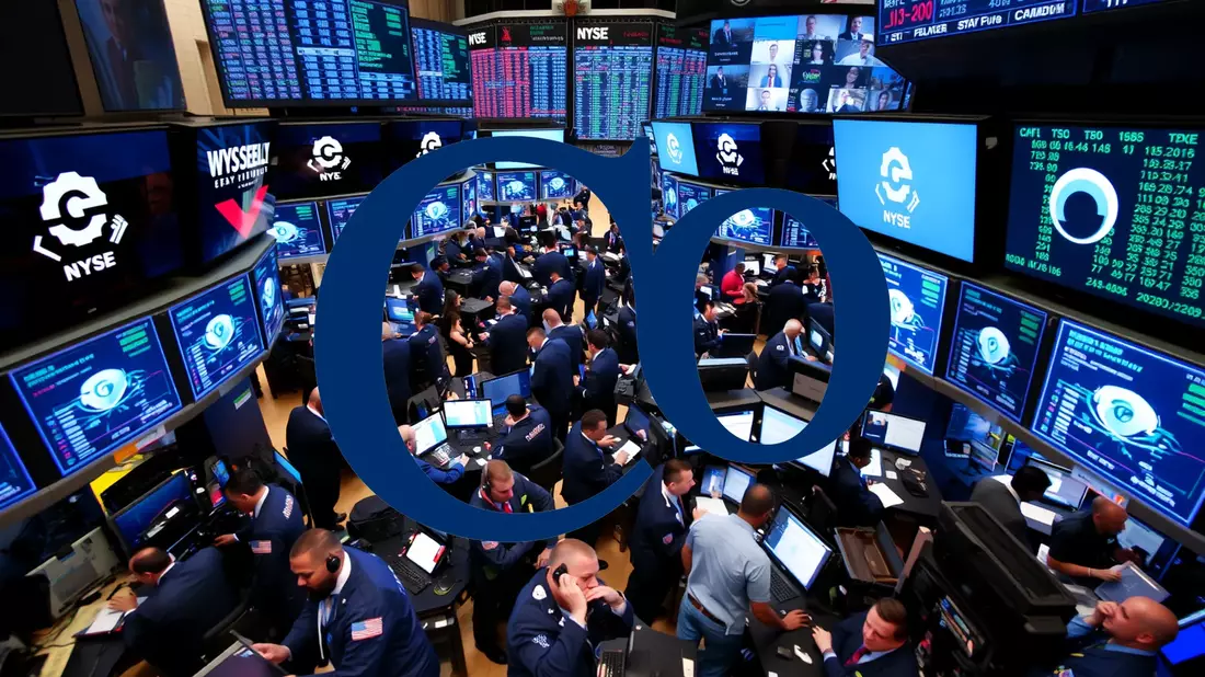 Shareholder Revolt Erupts Over Comerica Acquisition Terms Illustration mit AI erstellt übermittelt durch boerse-global.de