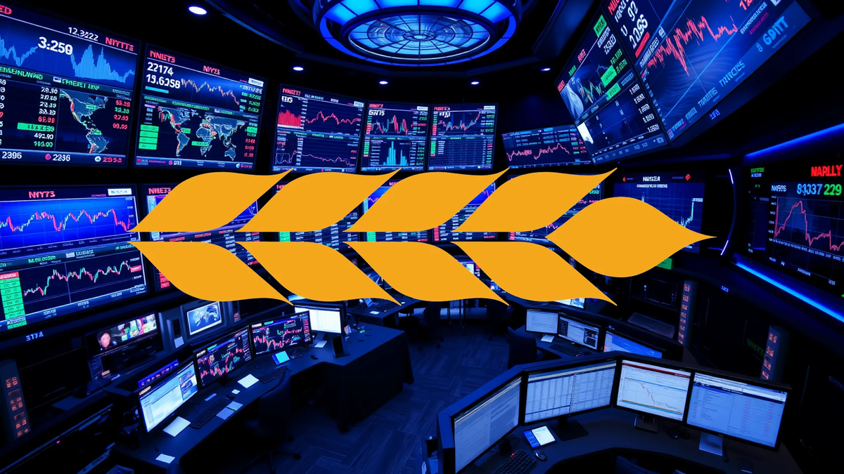 Andersons Boosts Shareholder Returns with Dividend Hike and Strategic Growth Push - Foto: über boerse-global.de