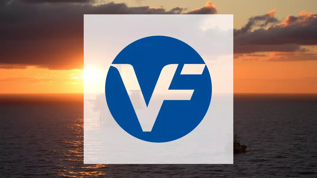 VF Corporation’s Quarterly Performance Exceeds Market Forecasts Illustration mit AI erstellt übermittelt durch boerse-global.de