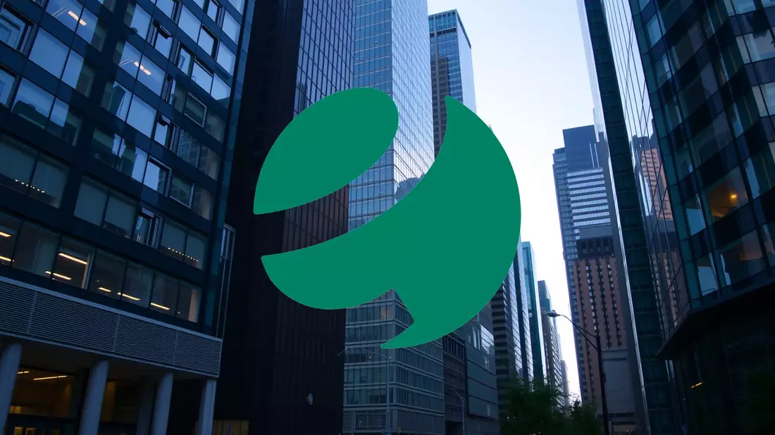 Leadership Reshuffle at EastGroup Properties Signals Strategic Continuity - Bild: über boerse-global.de