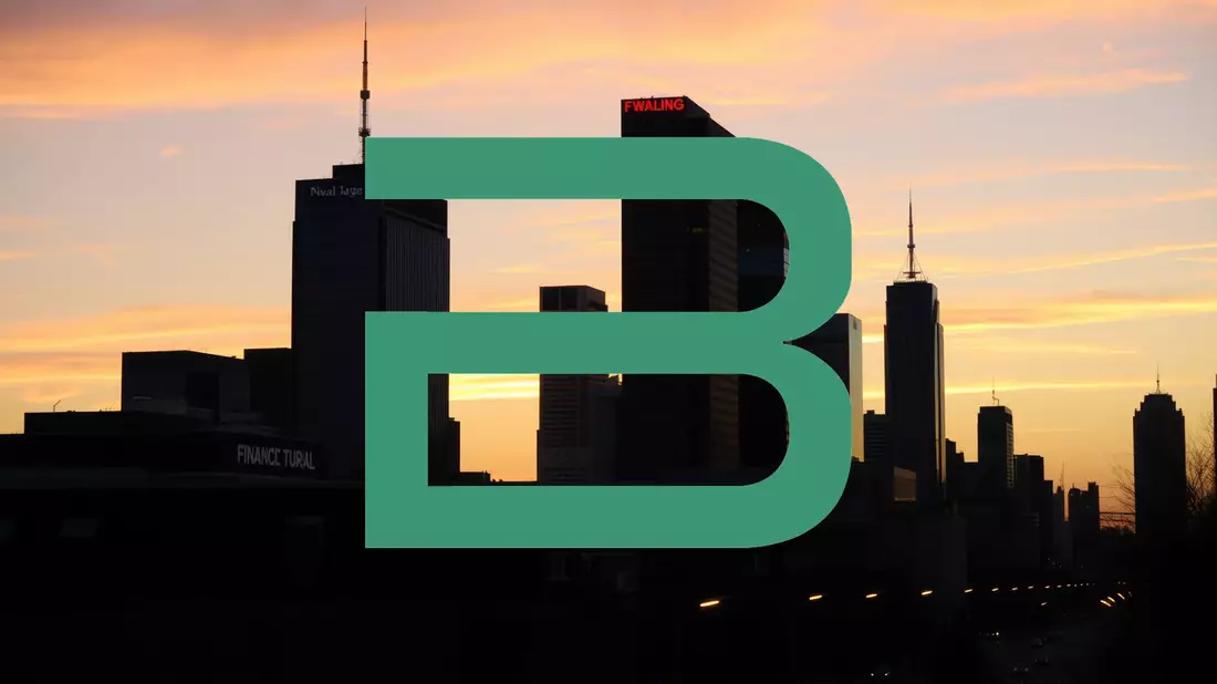 BioNTech Shares Gain Momentum from Acquisition and Clinical Progress Illustration mit AI erstellt übermittelt durch boerse-global.de