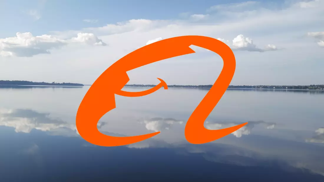 Alibaba’s Strategic Pivot Amid Consumer Sector Headwinds Illustration mit AI erstellt übermittelt durch boerse-global.de