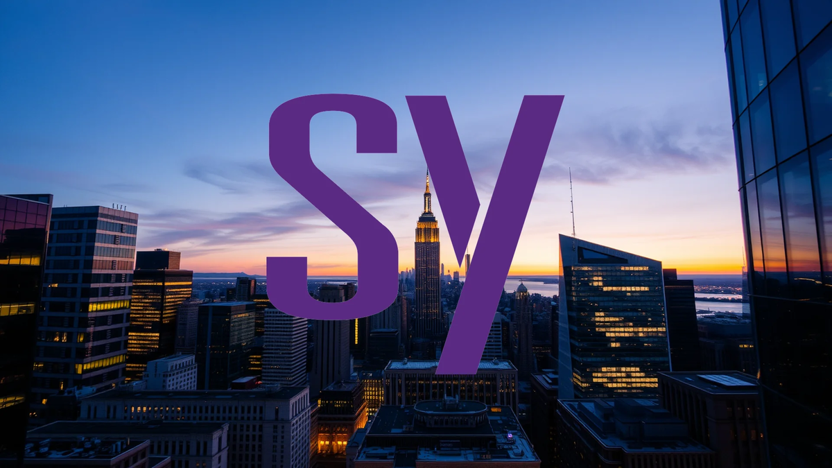 Synopsys Aktie: Unter Beschuss - Foto: über boerse-global.de