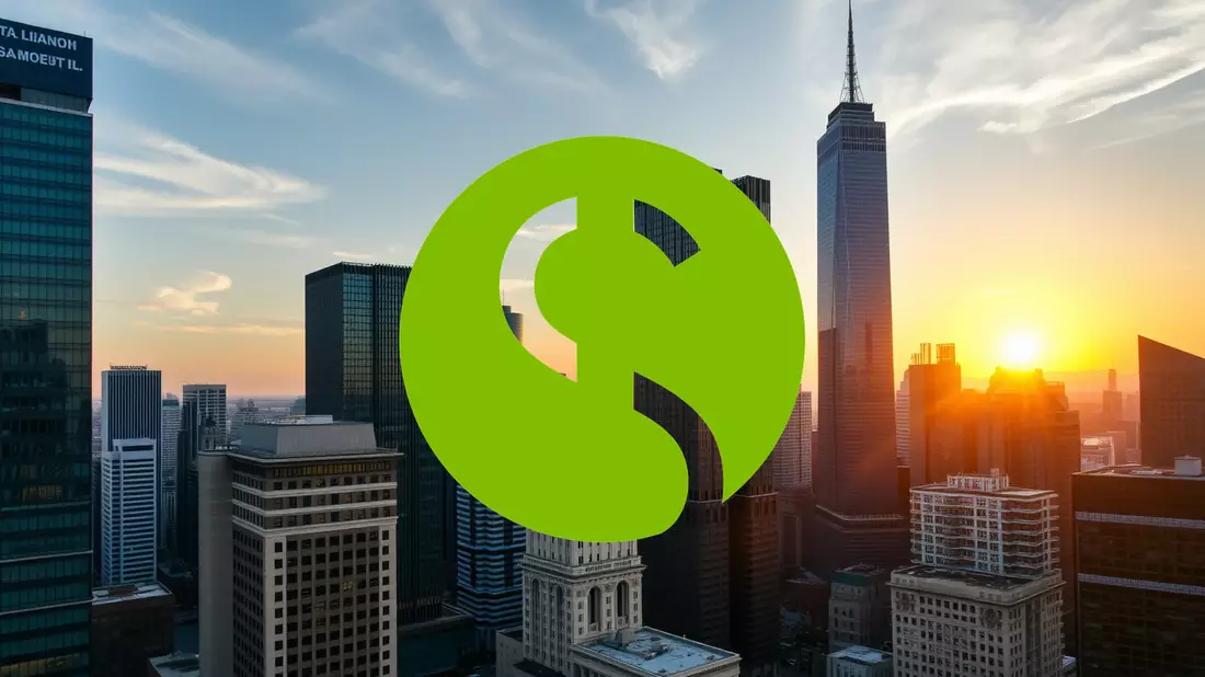 Analysts Maintain Strong Buy Stance on Service Corporation International Illustration mit AI erstellt übermittelt durch boerse-global.de