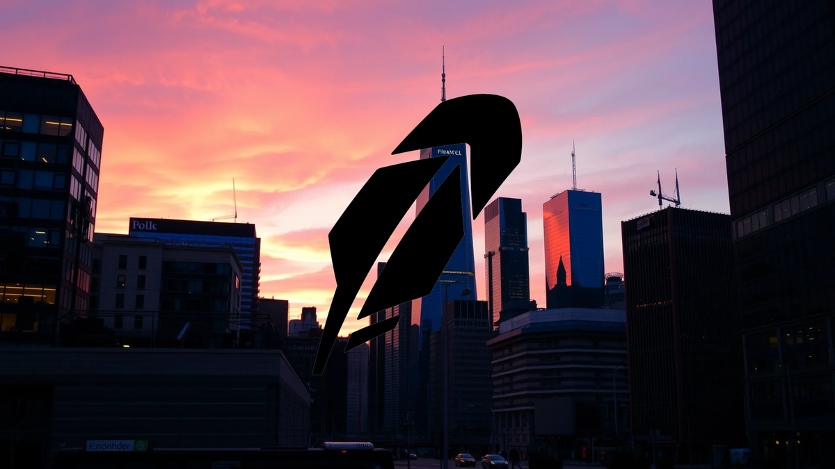 Robinhood Aktie: Neue Produkte im Fokus - Foto: über boerse-global.de