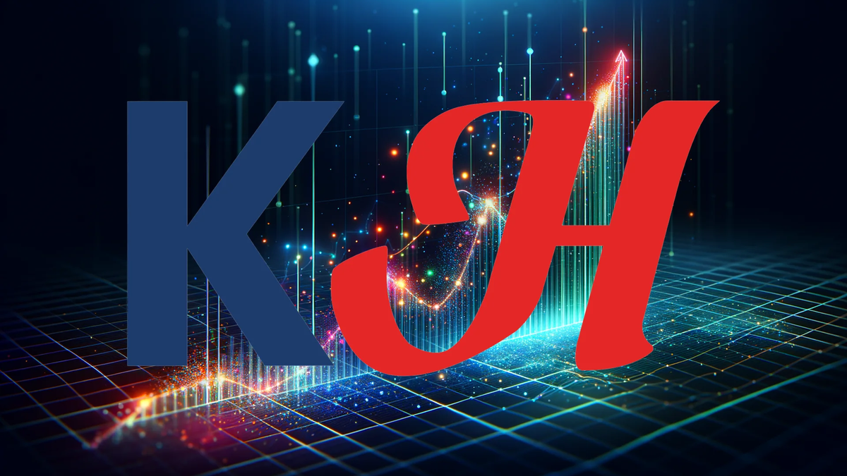 Kraft Heinz Aktie: Restrukturierungsexperte übernimmt - Foto: über boerse-global.de