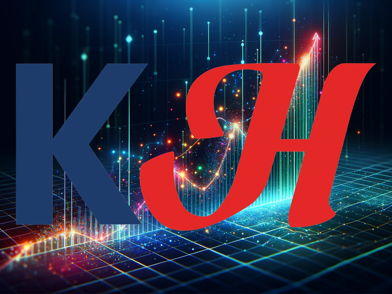 Kraft Heinz Aktie: Restrukturierungsexperte übernimmt - Foto: über boerse-global.de