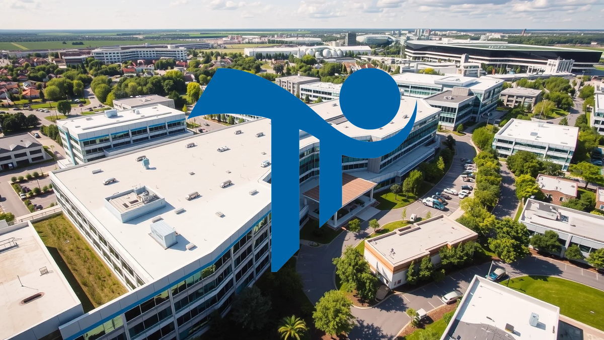 Rock Tech Lithium Aktie: Hoffnung am Tiefpunkt - Foto: über boerse-global.de