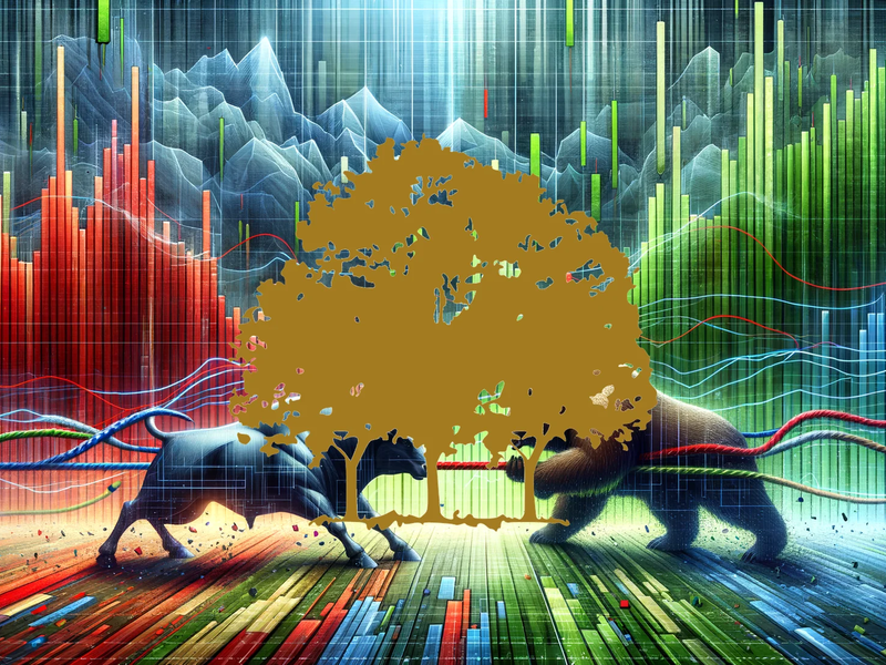 Canopy Growth Aktie: Zukunftsaussichten prächtig! - Foto: über boerse-global.de