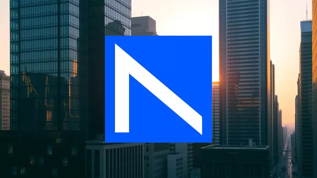 Nokia Aktie: Milliarden für 6G - Bild: über boerse-global.de