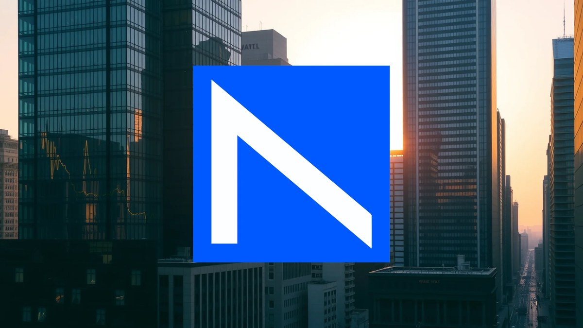 Nokia Aktie: Milliarden für 6G - Foto: über boerse-global.de