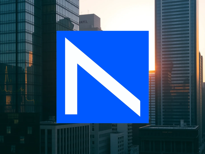 Nokia Aktie: Milliarden für 6G - Foto: über boerse-global.de