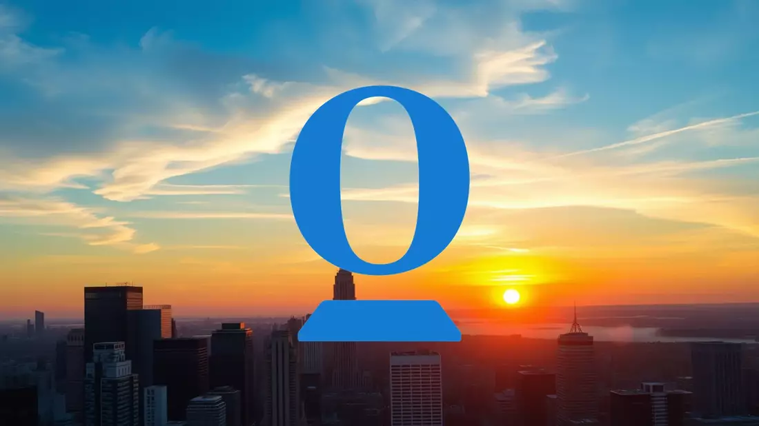 Opendoor Aktie: Finanzierungspläne überdacht Illustration mit AI erstellt übermittelt durch boerse-global.de