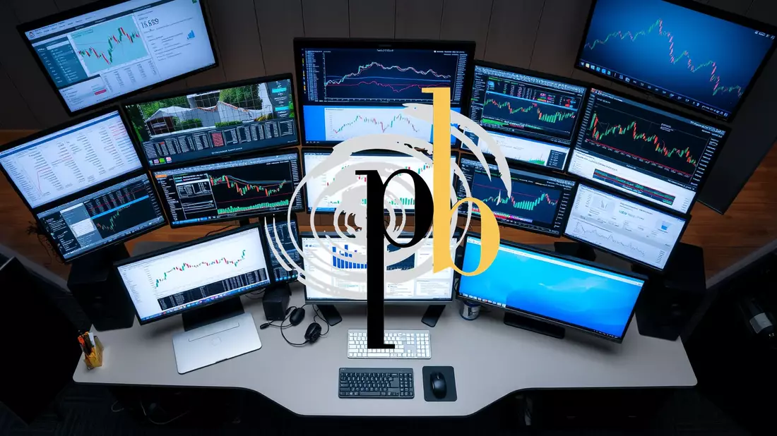 Pebblebrook Hotel Trust: CEO Share Sale Coincides with Dividend Declaration - Bild: über boerse-global.de