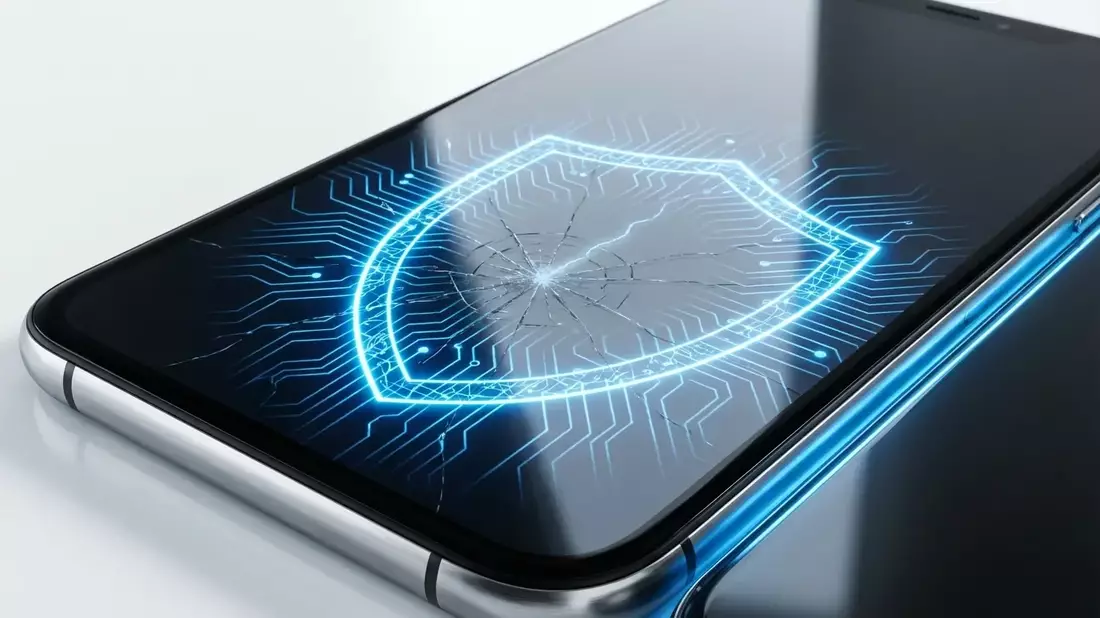 Google und Samsung schließen kritische Android-Sicherheitslücken - Bild: über boerse-global.de