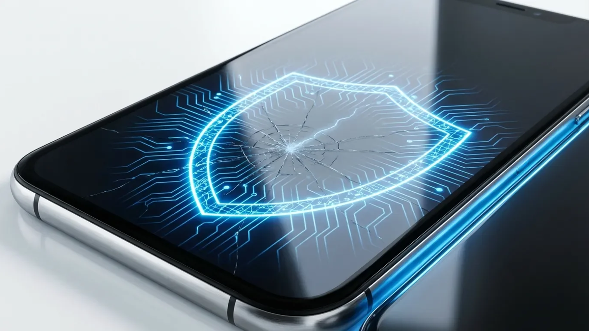 Google und Samsung schließen kritische Android-Sicherheitslücken - Foto: über boerse-global.de