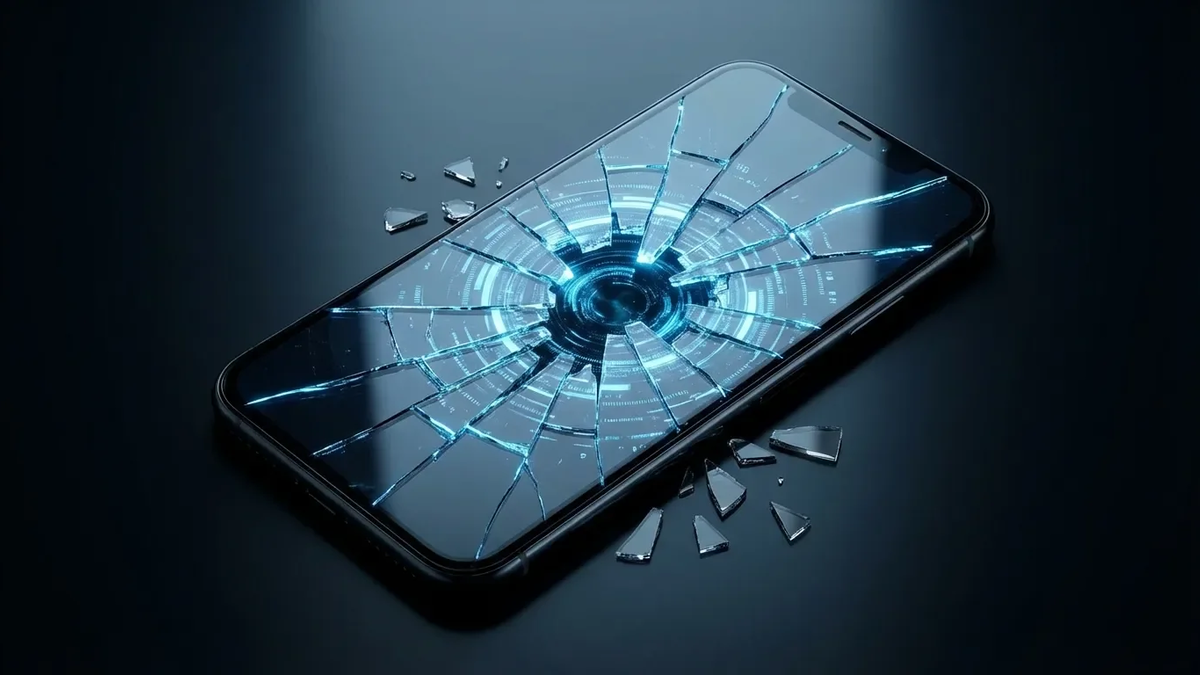 Google und US-Behörden warnen vor kritischen Zero-Day-Lücken - Foto: über boerse-global.de