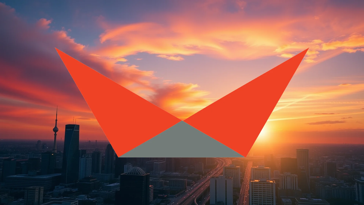 Viking Therapeutics Aktie: Heißes Übernahmeziel - Foto: über boerse-global.de