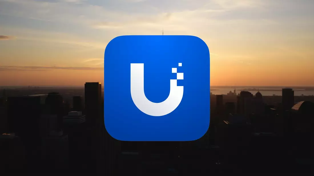 Ubiquiti Shares: A High Valuation Amid Governance Concerns Illustration mit AI erstellt übermittelt durch boerse-global.de