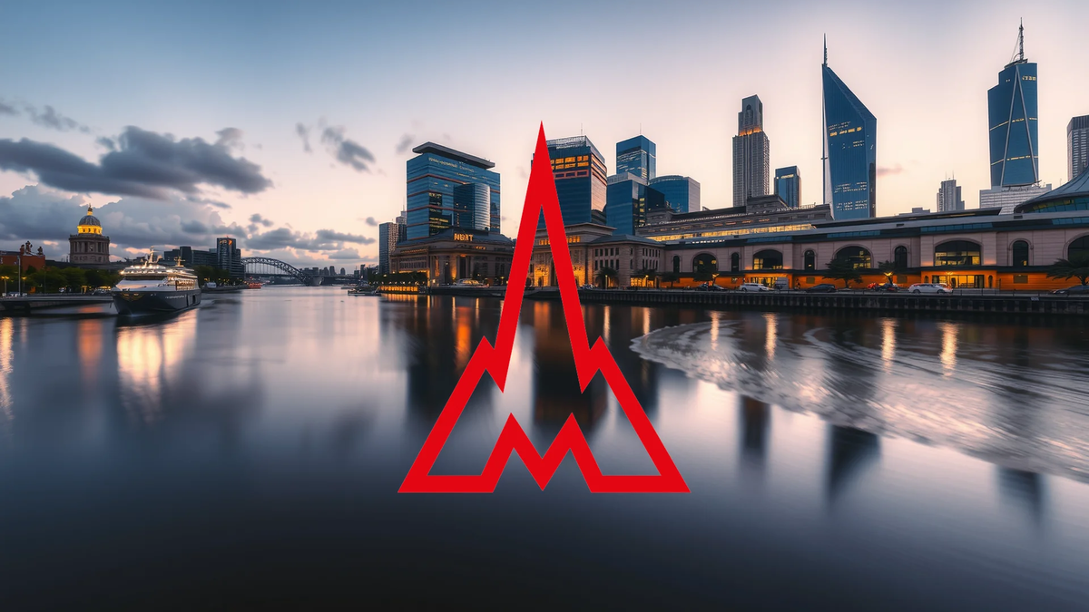 Deutz Aktie: Bestätigt! - Foto: über boerse-global.de