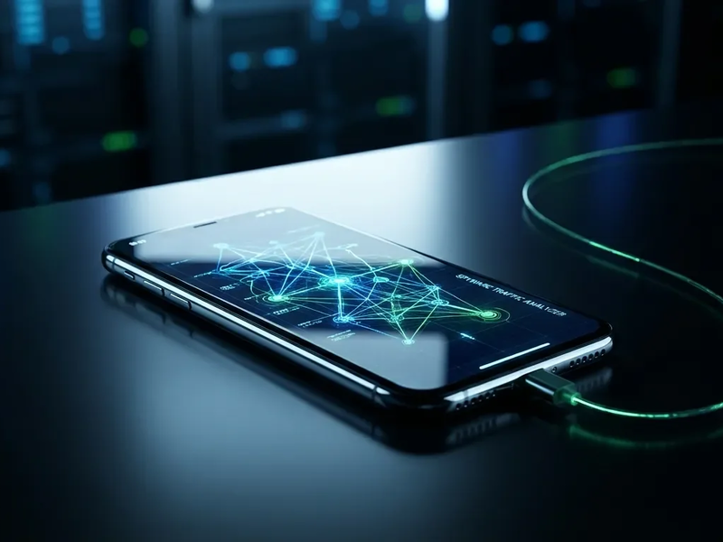 Android-Nutzer: Drei neue Schadsoftware-Wellen bedrohen Smartphones - Foto: über boerse-global.de