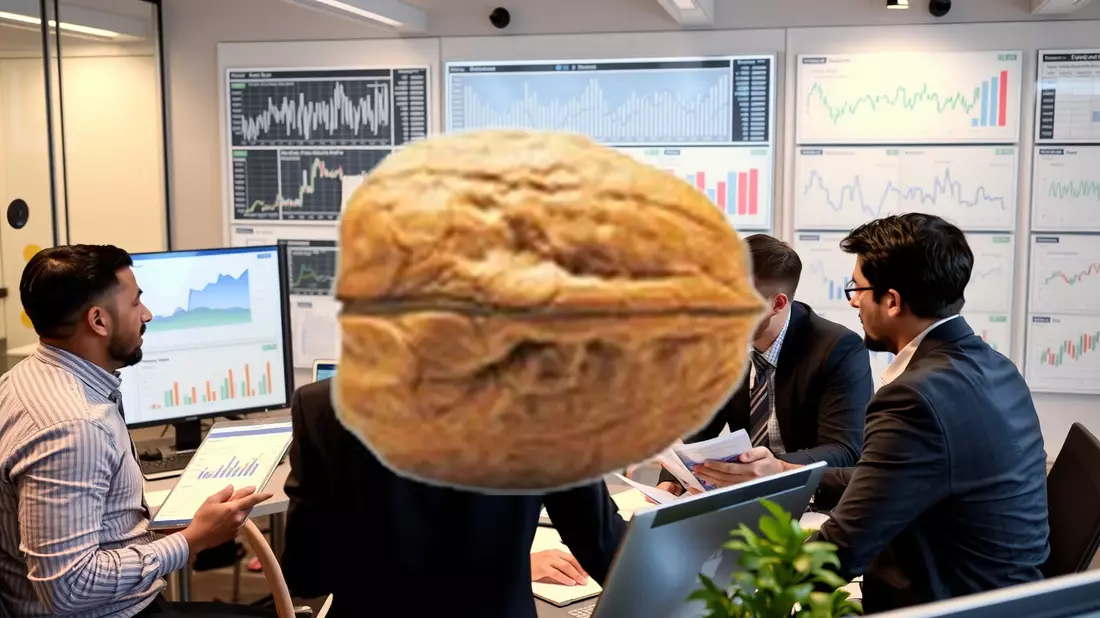 PSI Software Aktie: Vieles unklar... - Bild: über boerse-global.de