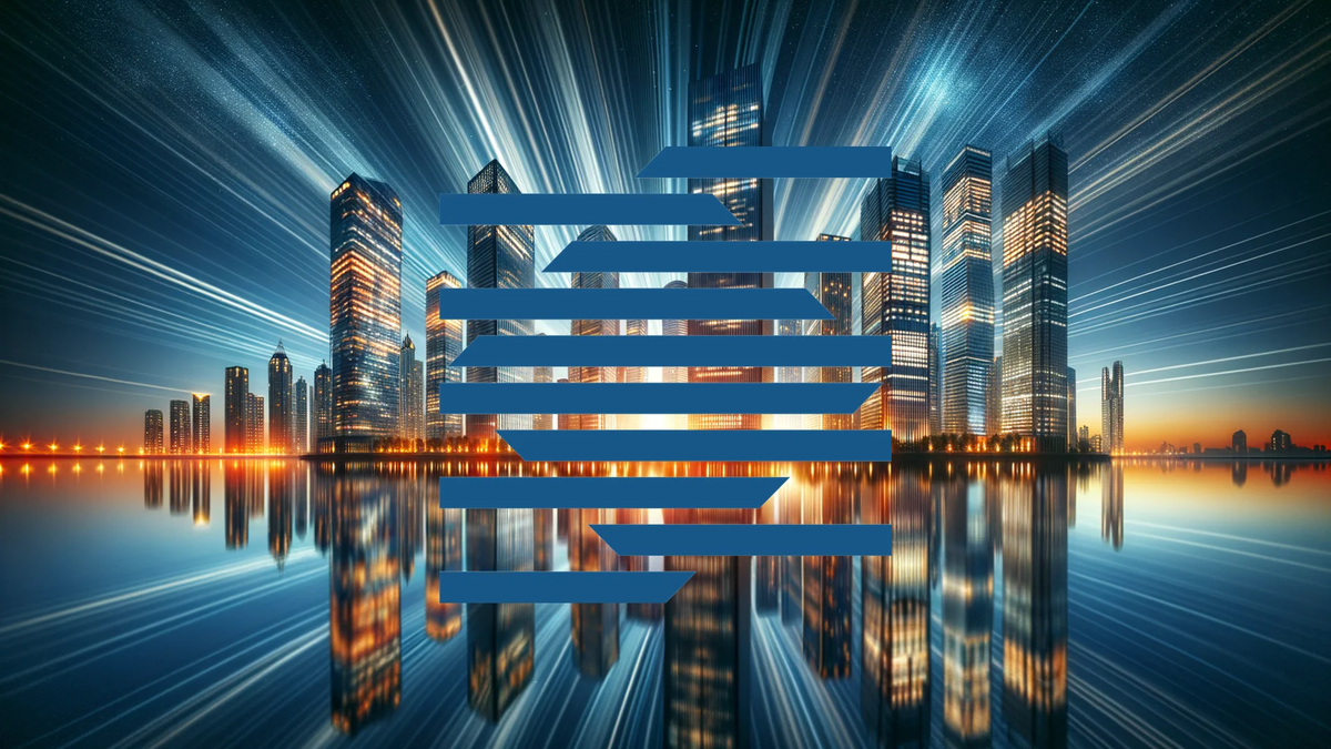 Münchener Rück Aktie: Optimistischer Geschäftsverlauf! - Foto: über boerse-global.de