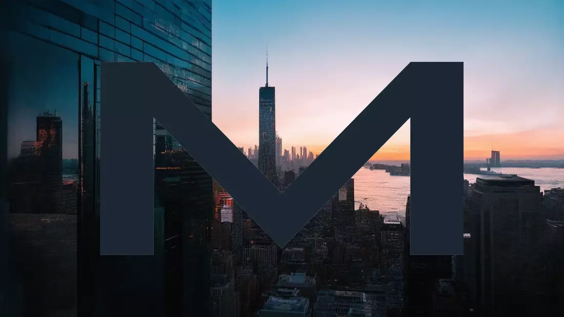 Mutares Aktie: Strategischer Ausbau - Bild: über boerse-global.de