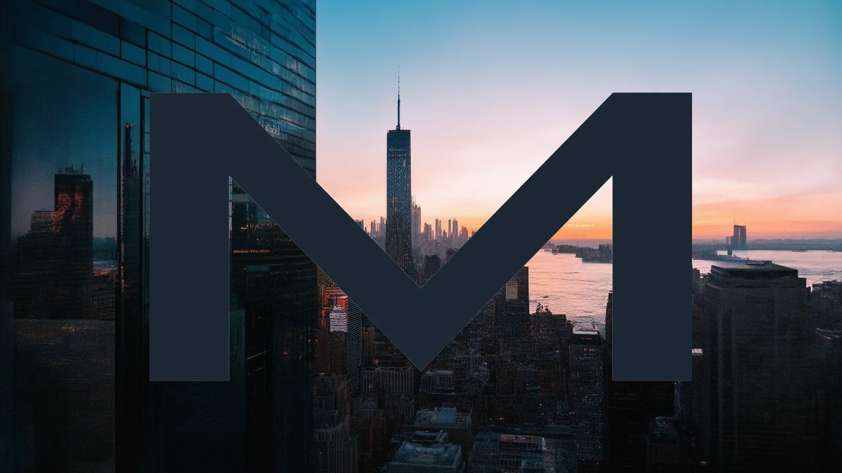 Mutares Aktie: Strategischer Ausbau - Foto: über boerse-global.de