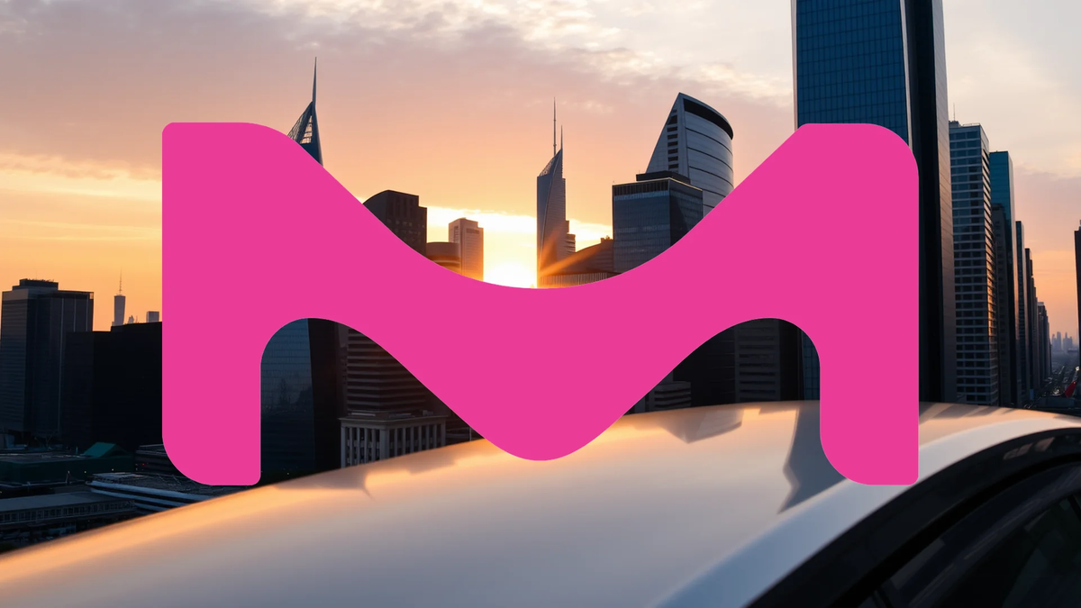 Merck Aktie: Digitaler Schub - Foto: über boerse-global.de