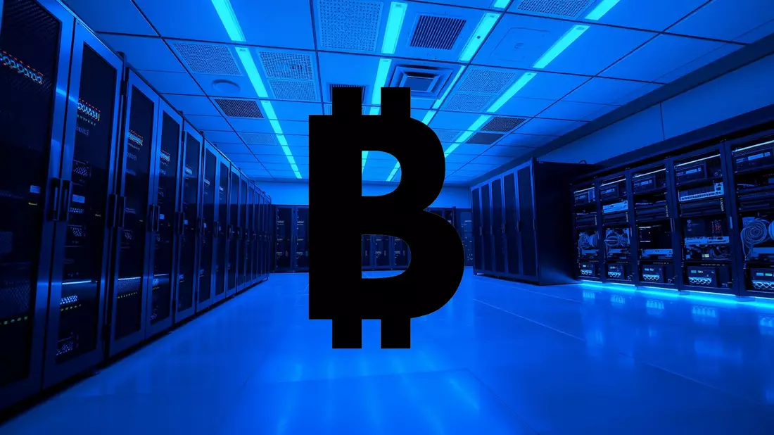 Strategy Shares Face Pressure Following Latest Bitcoin Acquisition Illustration mit AI erstellt übermittelt durch boerse-global.de