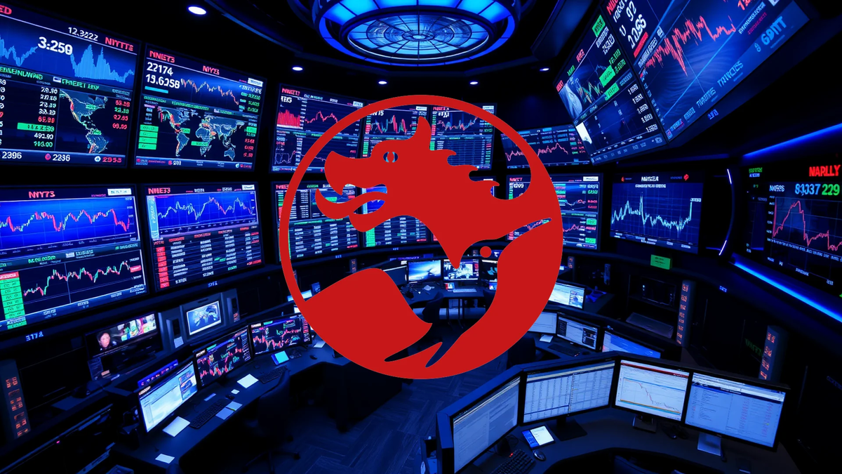 Symrise Aktie: Uneinheitliches Bild - Foto: über boerse-global.de