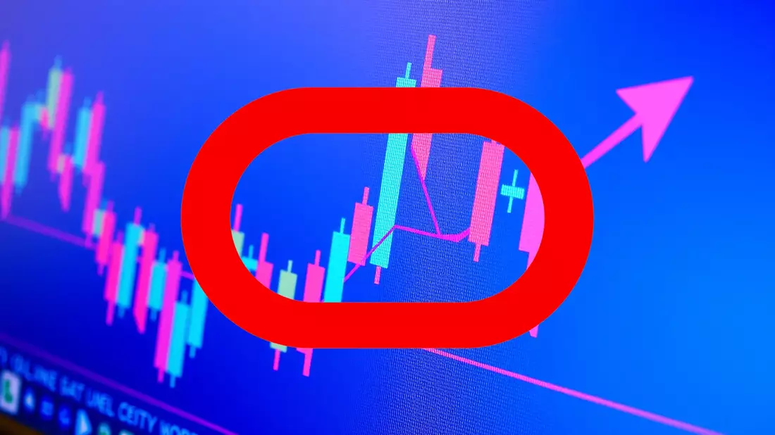 Oracle: La apuesta multimillonaria por la IA que tensiona sus finanzas - Bild: über boerse-global.de