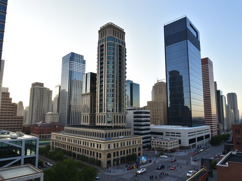 Invesco China Technology ETF: Konzentriert - Foto: über boerse-global.de