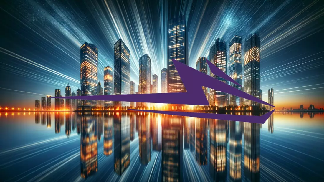 Wolfspeed’s Path Forward: Compensation, Cash, and a Key Client - Bild: über boerse-global.de
