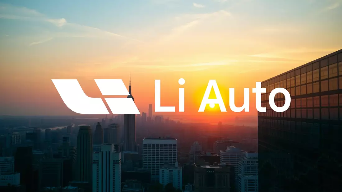 American Lithium Aktie: Strategische Aufspaltung - Bild: über boerse-global.de