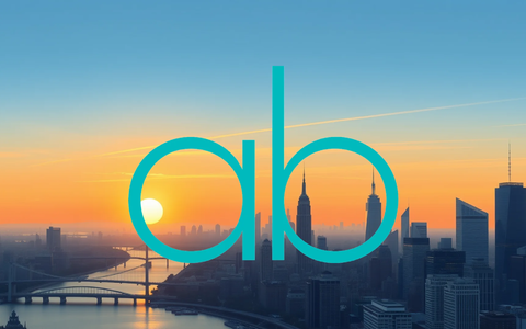 Betsson Aktie: Rückkauf läuft - Foto: über boerse-global.de