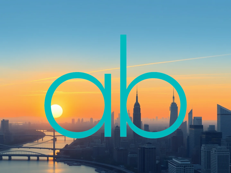 Betsson Aktie: Rückkauf läuft - Foto: über boerse-global.de